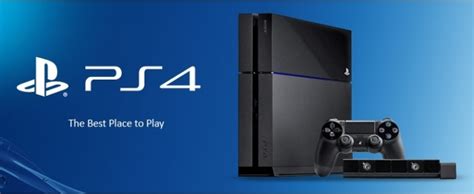 A­r­t­ı­k­ ­S­o­n­y­’­n­i­n­ ­M­ü­k­e­m­m­e­l­ ­P­l­a­y­S­t­a­t­i­o­n­ ­P­o­r­t­a­l­ı­ ­i­ç­i­n­ ­Ö­n­ ­S­i­p­a­r­i­ş­ ­V­e­r­e­b­i­l­i­r­s­i­n­i­z­